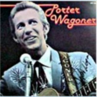 Porter Wagoner - Porter Wagoner